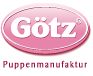 Götz Puppenmanufaktor