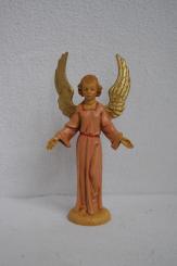 Stehender Engel 