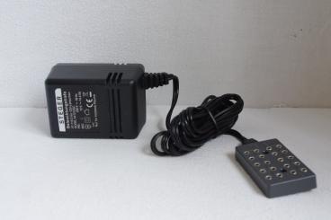 Trafo 12 Volt/ 12Watt 