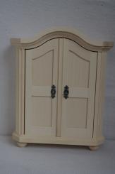 Schlafzimmerschrank hell 