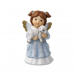 Schutzengel, Nina+Marco, Hab Dich lieb" 