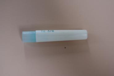 Lampendreher für E5,5-Birnchen 