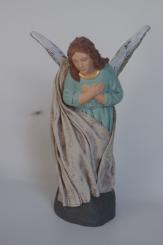 Verkündigungs-Engel 