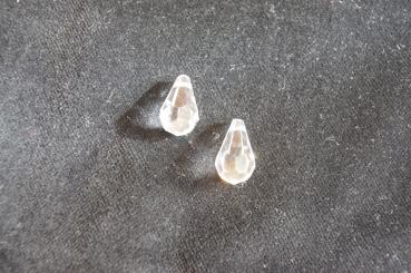 Prisma Tropfenform, 2cm 