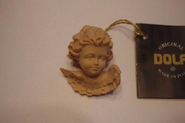 Engelskopf natur,, 4cm 