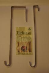 Türhaken 