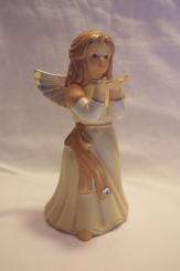 Engel "Wünsch dir was" 