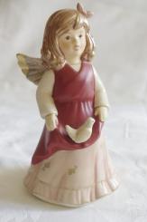 Friedensengel bordeaux 