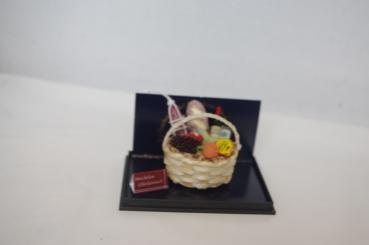 Geschenkkorb 