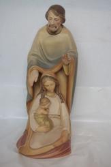 Familiengruppe "Maximilian" col. 31cm 