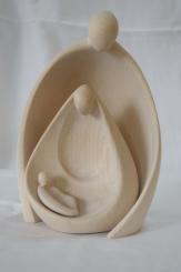 Familie Ambiente Design 