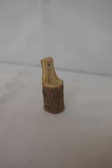 Behälter für Wetzstein 