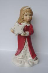 Jubiläums-Edition 2017 "Sternenzauber" 