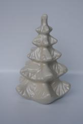 Weihnachtsbäumchen creme 